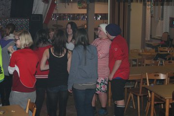 Bild 82 - Olaf Jugendtag